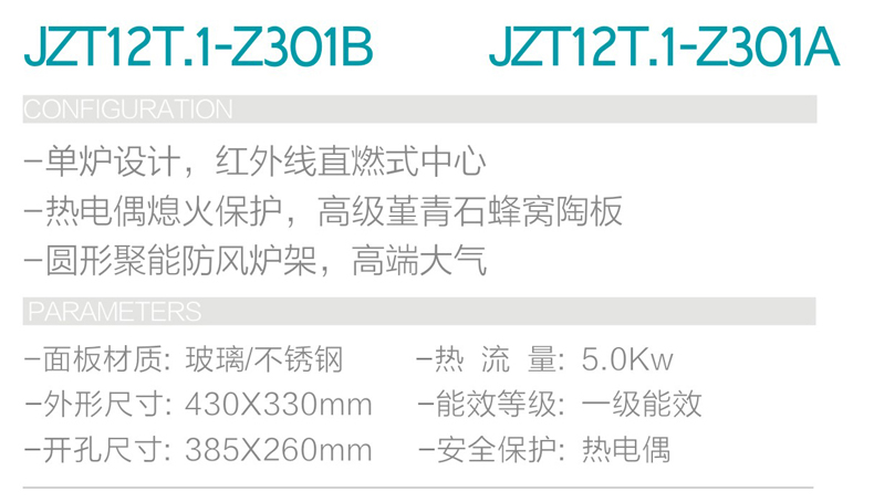JZT12T.1-Z301A-.jpg