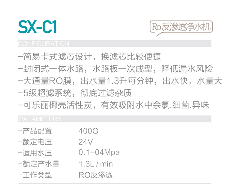 SX-C1-.jpg