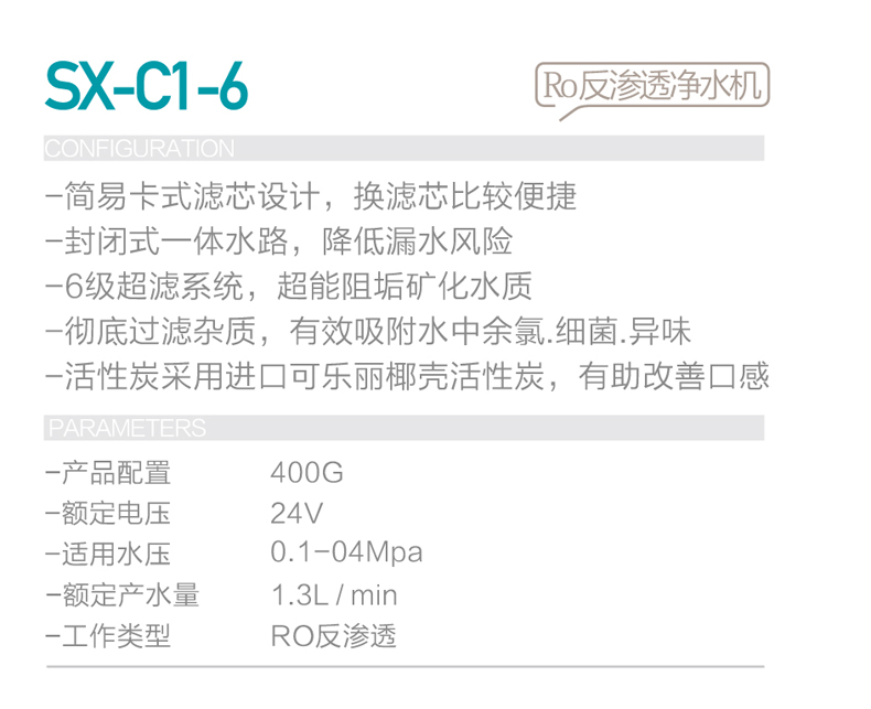 SX-C1-6-.jpg